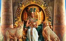 Nữ hoàng Cleopatra giết bao nhiêu em ruột để độc chiếm ngai vàng?