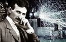 12 phát minh khó tin của "bác học điên" Nikola Tesla
