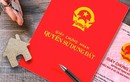 Sau sáp nhập, không bắt buộc phải làm lại sổ đỏ