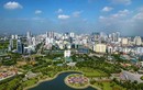 Hà Nội: 8 quận, huyện công bố tên gọi dự kiến phường, xã mới 