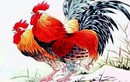 Vượng khí dâng cao 2 tháng liên tiếp, 4 tuổi làm gì cũng thuận