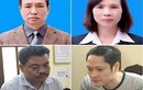 Gian lận thi cử ở Hà Giang: Tòa trả hồ sơ, yêu cầu bổ sung chứng cứ