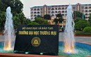 Điểm sàn xét tuyển đại học chính quy 2019 của 5 ĐH tại Hà Nội và TPHCM