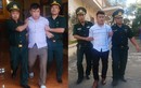 Lào Cai: Bắt 2 đối tượng vận chuyển 10 kg ma túy đá
