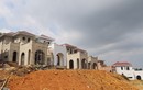 Bộ xây dựng vào cuộc vụ 22 căn nhà không phép ở Lâm Đồng