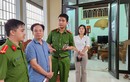 Lâm Đồng: Cựu Giám đốc VPĐKĐĐ huyện Bảo Lâm lãnh 42 tháng tù