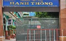 TP HCM: Công ty Khải Hoàn tham dự 7 gói thầu tại Gò Vấp