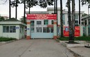 TP HCM: Duy nhất Cty Hợp Phát tham gia và trúng gói bảo dưỡng tại Hóc Môn