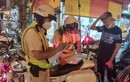 Người dân TPHCM hiểu rõ Nghị định 168 vừa áp dụng