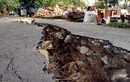 Động đất tại Điện Biên