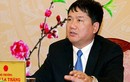 Bộ trưởng Thăng đề nghị khởi tố vụ án sập cầu Chu Va