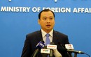 Việt Nam yêu cầu Trung Quốc không đưa giàn khoan quay trở lại