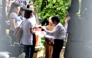 Diễn biến vụ mua bán trẻ em chùa Bồ Đề từ khi lộ tẩy