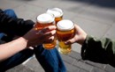 Kiểm tra vụ chủ tịch tỉnh kêu gọi uống bia Sài Gòn