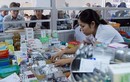 Điểm mặt hàng loạt bệnh viện đang dùng thuốc của Pharma Việt Nam