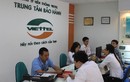 Hàng chục triệu thuê bao bị Viettel tự ý kích hoạt