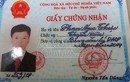 Giả chữ ký Thủ tướng, lừa doanh nghiệp 100 tỷ đồng