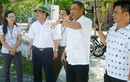 Gia đình, Thành ủy Đà Nẵng bác tin ông Nguyễn Bá Thanh mất