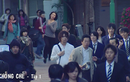 Khống chế - Phim trinh thám hình sự Nhật Bản vô cùng ly kỳ