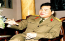 Gặp vị tướng bắt sống Dương Văn Minh