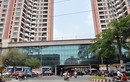 "Cần làm sống dậy dự án tưởng như đã chết Thuận Kiều Plaza"