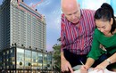 Vì sao Thu Minh kiện CĐT dự án Léman Luxury Apartments ra tòa?