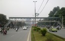 Giá đất đường Hoàng Quốc Việt cao nhất gần 80 triệu đồng/m2