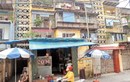 HN phê duyệt cải tạo các chung cư cũ ở Ngọc Khánh