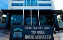 Hoàng Anh Gia Lai lại bị phạt 85 triệu đồng