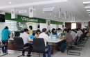 Thêm chủ tài khoản Vietcombank mất 20 triệu... thất vọng ngân hàng lớn!