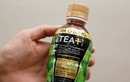 Đề nghị Bộ Y tế thanh tra Pepsico dùng nguyên liệu TQ sản xuất trà