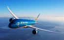 Cứu hành khách, máy bay Vietnam Airlines hạ cánh khẩn cấp