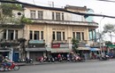 Người vợ thuở nghèo khó phía sau tỷ phú ô tô ở Sài Gòn