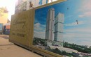 Dự án Discovery Complex 302 Cầu Giấy: Chây ì bàn giao, sai phạm nghiêm trọng