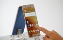 Samsung có bán Galaxy Note 7 tân trang lại ở Việt Nam?