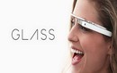 Google glass...nên cân nhắc khi dùng học tiếng Anh