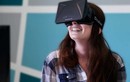 Kính Oculus Rift của Facebook, trải nghiệm và cảm nhận