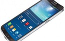 Rò rỉ màn hình mới Samsung Galaxy S6 và Note 5