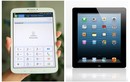 11 điều Galaxy Tab S làm được trong khi iPad bó tay