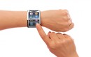 Apple tung iWatch "tấn công" thị trường thanh toán di động?