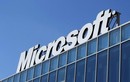 “Khai quật” trình duyệt web đầu tiên của Microsoft 