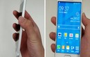 Samsung Galaxy Alpha lộ thông số khủng, giá “chát“