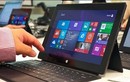  10 lời khuyên mà người dùng Windows 8.1 nên biết