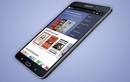 Samsung ra mắt MTB Galaxy Tab 4 Nook, giá 3,7 triệu