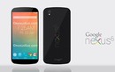 Rò rỉ thông số Nexus X trên thang điểm AnTuTu