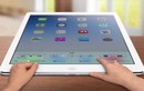 Sắp có iPad màn hình khủng 12,9 inch?