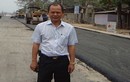 GĐ Sở GTVT Bắc Ninh nói về con đường 430 tỷ của Minh "sâm"