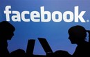 Cà Mau: Nhân viên lên Facebook tố sếp biển thủ công quỹ