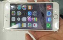 Apple “chốt” tên gọi iPhone 6 trước khi lên kệ?