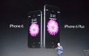 Hình ảnh chi tiết đầu tiên iPhone 6 và iPhone 6 Plus